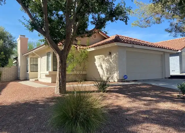 Property at 8436 Palmada Dr, Las Vegas, NV, 89123, 3 beds, 2 baths, [object Object]