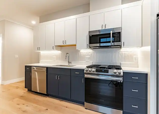 Property at 157 Everett St Unit 302, Boston, MA, 02134, 4 beds, 3 baths, [object Object]