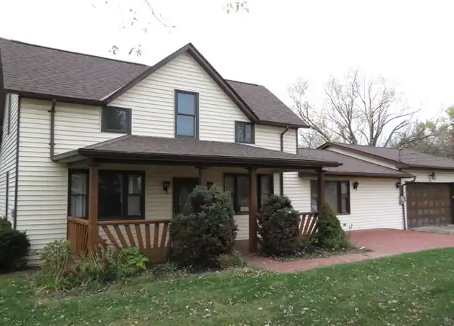 Property at 3109 E Old Duvall Ct, Lockbourne, OH, 43137, 4 beds, 2 baths, [object Object]