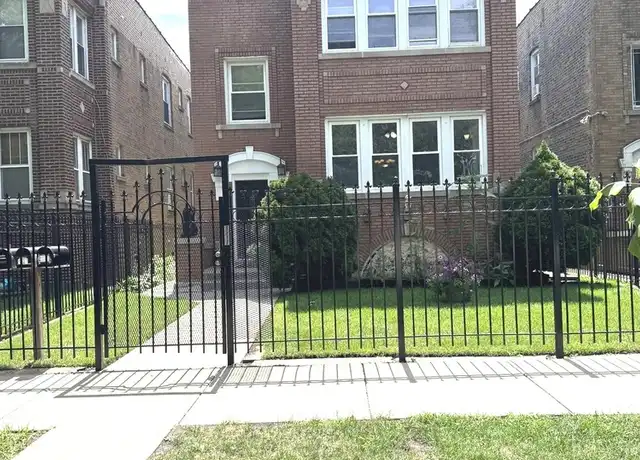 Property at 4421 W Wrightwood Ave Unit 1, Chicago, IL, 60639, 2 beds, 1 bath, [object Object]