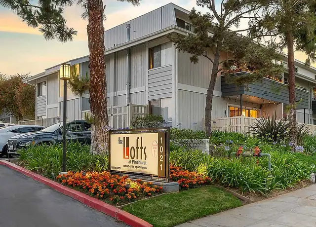 Photo of 1021 Scandia Ave, Ventura, CA 93004