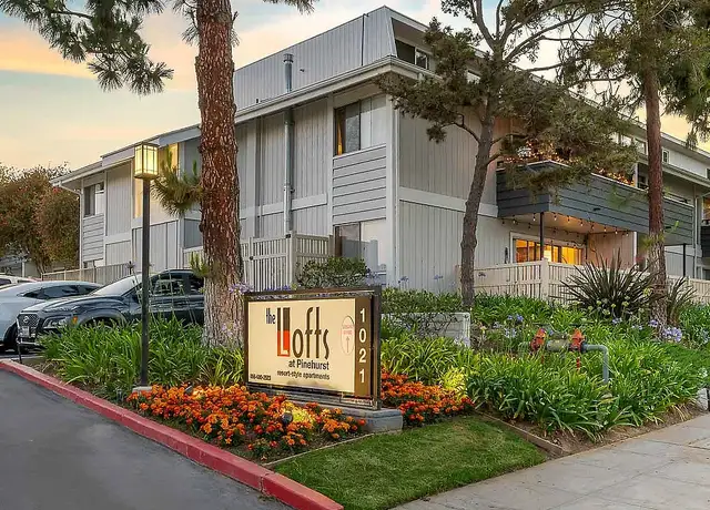 Photo of 1021 Scandia Ave, Ventura, CA 93004