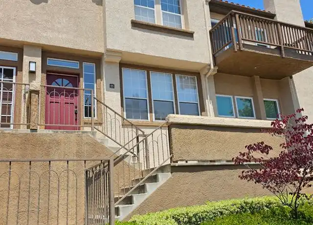 Property at 68 Montana del Lago Dr, Rancho Santa Margarita, CA, 92688, 2 beds, 2.5 baths, [object Object]