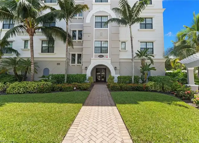 Property at 4761 Via del Corso Ln #402, Bonita Springs, FL, 34134, 3 beds, 3.5 baths, [object Object]