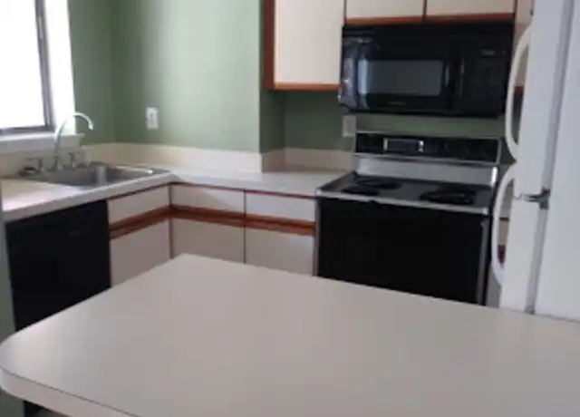 Property at 1312 Afton Ct, Dover, DE, 19904, 2 beds, 2 baths, [object Object]