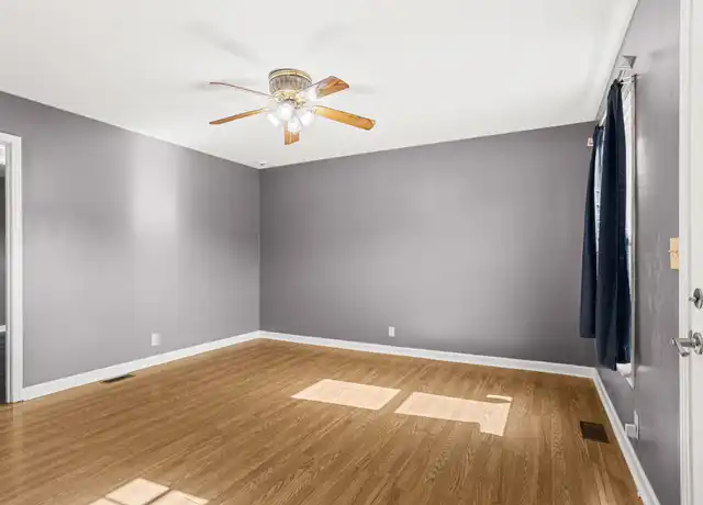 Property at 412 Shelby St Unit B, Clarksville, TN, 37042, 2 beds, 1 bath, [object Object]