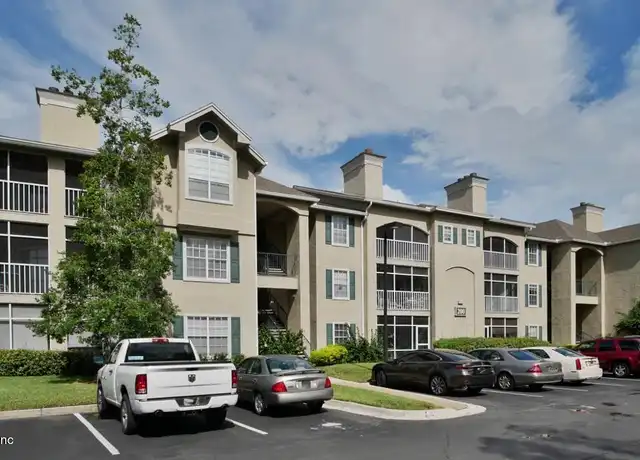 Property at 200 Ironwood Dr #223, Ponte Vedra Beach, FL, 32082, 1 bed, 1 bath, [object Object]