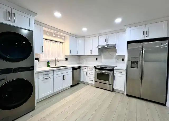 Property at 12627 Beacon Ave S, Seattle, WA, 98178, 3 beds, 2 baths, [object Object]