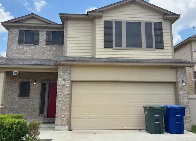 Property at 8605 Owlcreek Pass Ct, Laredo, TX, 78045, 4 beds, 3.5 baths, [object Object]