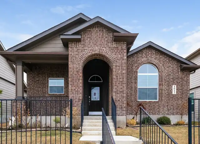 Property at 4013 Skylark Ln, San Marcos, TX, 78666, 3 beds, 2 baths, [object Object]