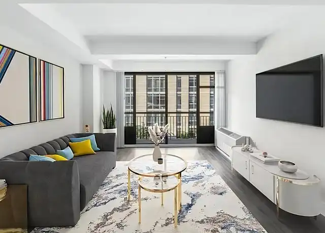 Property at 354 E 91st St Unit 0402, New York, NY, 10128, 3 beds, 2 baths, [object Object]