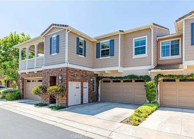 Photo of 18956 Northern Dancer Ln, Yorba Linda, CA 92886