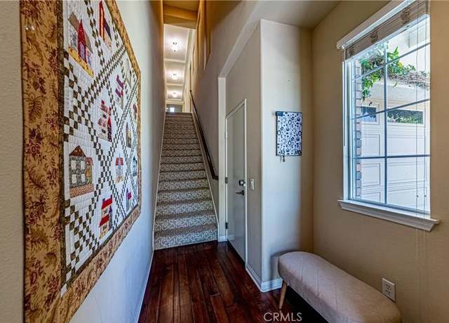 Photo of 18956 Northern Dancer Ln, Yorba Linda, CA 92886