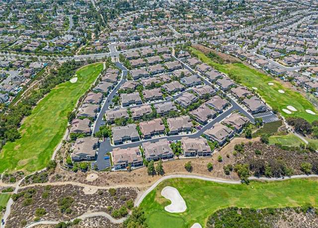 Photo of 18956 Northern Dancer Ln, Yorba Linda, CA 92886