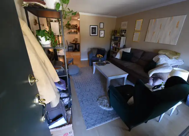 Property at 55 Hanover Cir Apt 303, Birmingham, AL, 35205, 1 bed, 1 bath, [object Object]