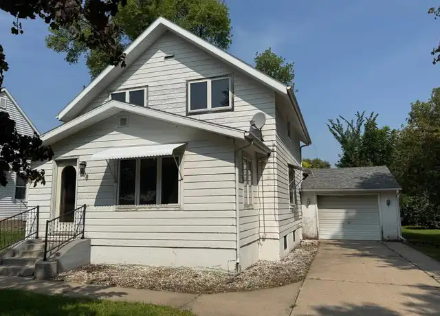 Property at 908 11th Ave, Clarkfield, MN, 56223, 3 beds, 1.5 baths, [object Object]