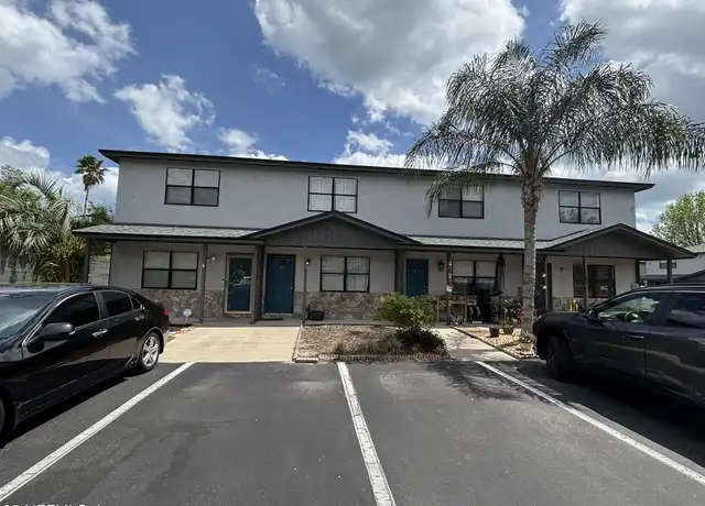 Property at 3 Ponte Vedra Ct Unit C, Ponte Vedra Beach, FL, 32082, 2 beds, 2.5 baths, [object Object]