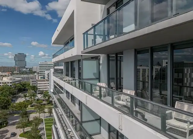 Property at 2960 NE 207th St Unit AA1104, Aventura, FL, 33180, 2 beds, 2 baths, [object Object]