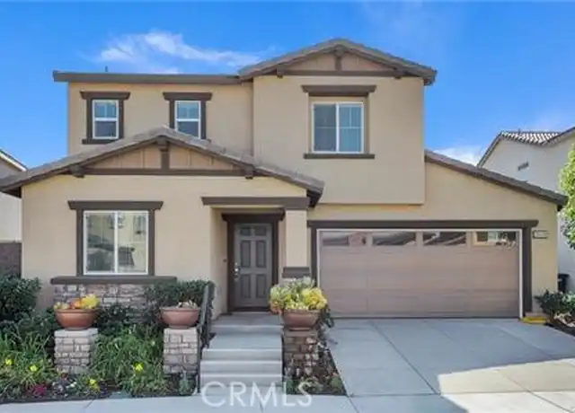 Property at 29334 Linden Pl, Lake Elsinore, CA, 92530, 4 beds, 3 baths, [object Object]