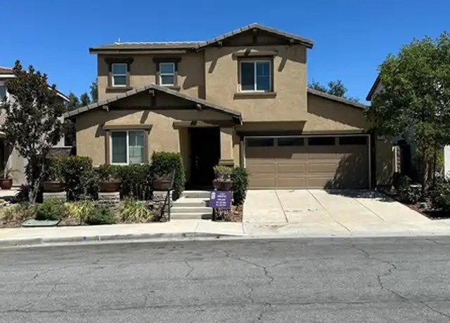 Property at 29334 Linden Pl, Lake Elsinore, CA, 92530, 4 beds, 3 baths, [object Object]