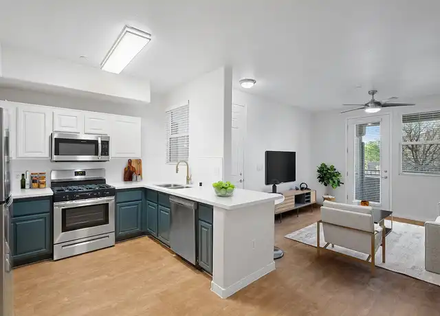 Property at Fleetwood Apartments - 5067 Madre Mesa Dr, Las Vegas, NV, 89108, 1-2 bed, 1-2 bath, [object Object]