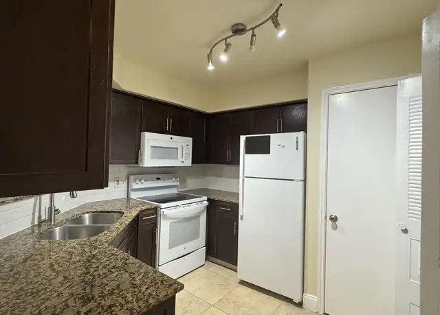 Property at 2662 NW 33rd St #2501, Oakland Park, FL, 33309, 2 beds, 2 baths, [object Object]
