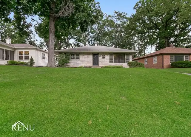 Property at 5615 Primrose Ave, Indianapolis, IN, 46220, 2 beds, 1 bath, [object Object]