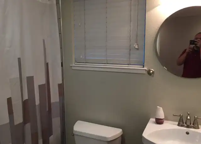 Property at 2499 Alveswood Cir, San Jose, CA, 95131, 2 beds, 2 baths, [object Object]