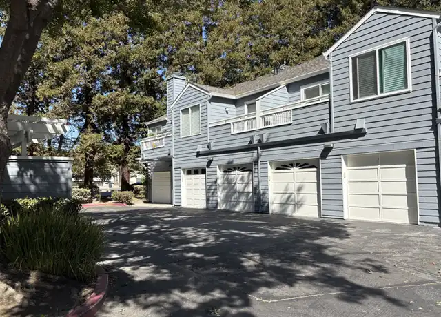 Property at 2499 Alveswood Cir, San Jose, CA, 95131, 2 beds, 2 baths, [object Object]