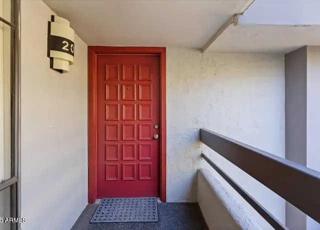 Property at 5203 N 24th St #201, Phoenix, AZ, 85016, 2 beds, 2 baths, [object Object]