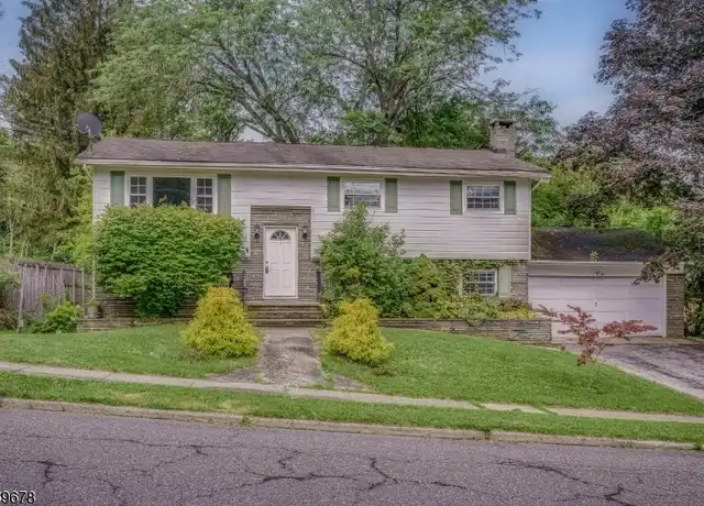 Property at 58 Paterson Ave, Newton, NJ, 07860, 3 beds, 2 baths, [object Object]
