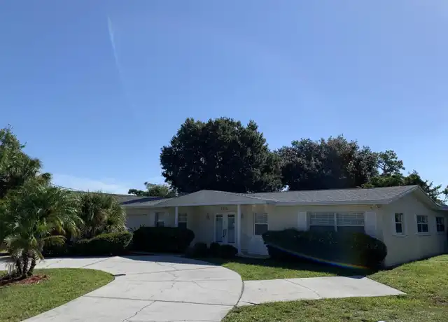Property at 1343 Gleneagles Way, Rockledge, FL, 32955, 4 beds, 3 baths, [object Object]