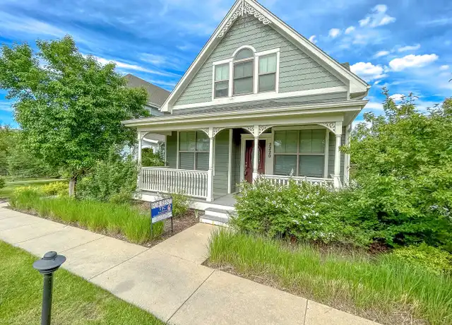 Property at 2220 Uinta St, Denver, CO, 80238, 3 beds, 2.5 baths, [object Object]
