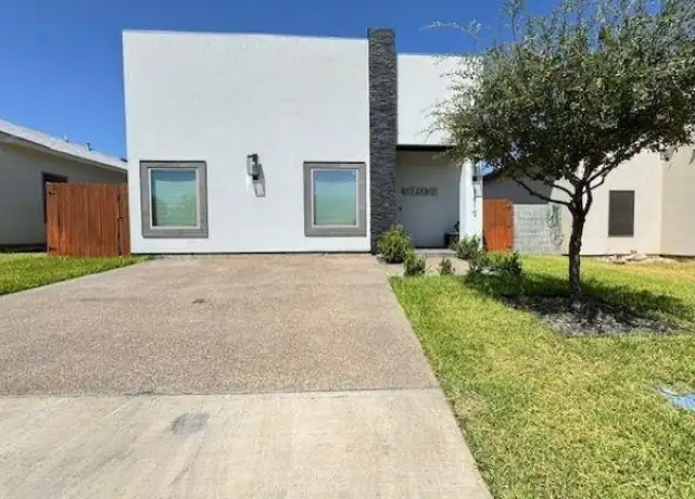 Property at 3810 Gia St, Laredo, TX, 78046, 3 beds, 2 baths, [object Object]