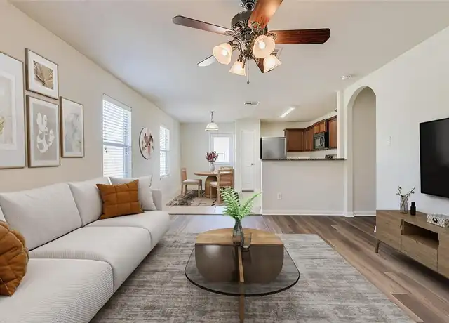 Property at 26931 Wild Duck Ln, Hockley, TX, 77447, 3 beds, 2 baths, [object Object]