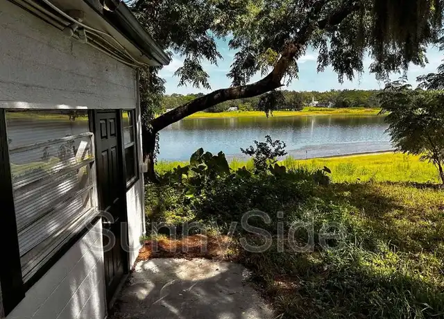 Property at 8105 W Colonial Dr Unit 6, Orlando, FL, 32818, 1 bed, 1 bath, [object Object]