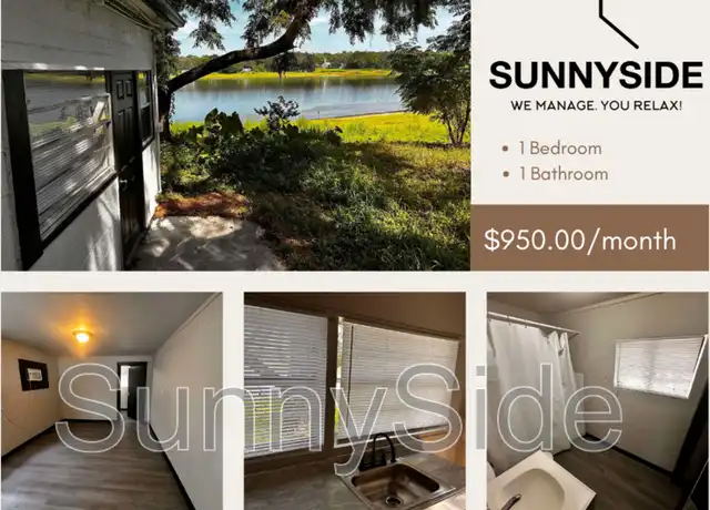 Property at 8105 W Colonial Dr Unit 6, Orlando, FL, 32818, 1 bed, 1 bath, [object Object]
