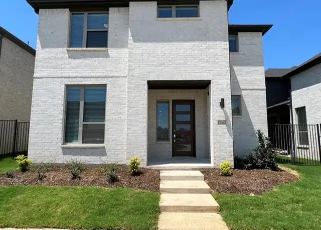Property at 12960 Caprock Dr, Frisco, TX, 75035, 4 beds, 3.5 baths, [object Object]