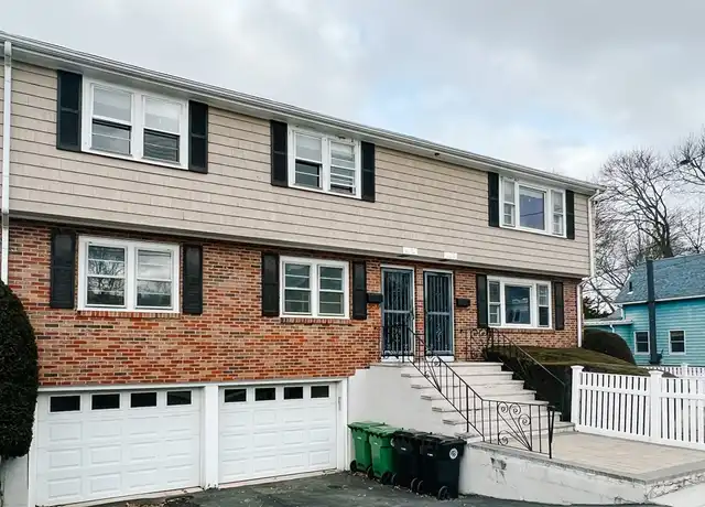 Property at 22 Chandler St #2, Watertown, MA, 02472, 3 beds, 2 baths, [object Object]