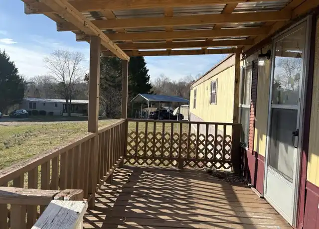 Property at 171 Justice Dr, North Wilkesboro, NC, 28659, 3 beds, 2 baths, [object Object]