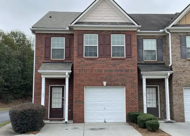 Property at 3993 Isaac Ct, Lilburn, GA, 30047, 3 beds, 2.5 baths, [object Object]