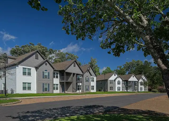 Property at The Reserve At White Oak - 16441 S Harrells Ferry Rd, Baton Rouge, LA, 70816, 1-4 bed, 1-2 bath, [object Object]