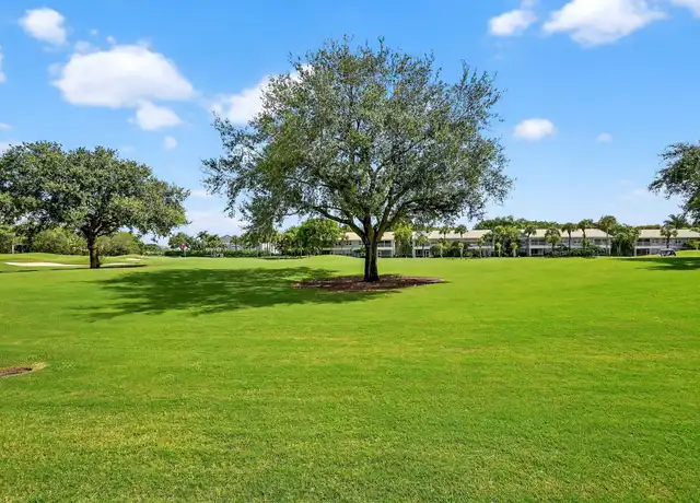 Property at 4553 Barclay Fair Way, Lake Worth, FL, 33449, 3 beds, 3 baths, [object Object]