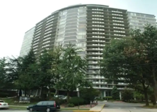 Property at 3900 Ford Rd Unit 15L, Philadelphia, PA, 19131, 1 bed, 1 bath, [object Object]