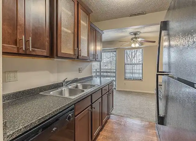Property at Delta Square Apartments - Lansing, MI - 5332 W Michigan Ave, Lansing, MI, 48917, 1-2 bed, 1 bath, [object Object]