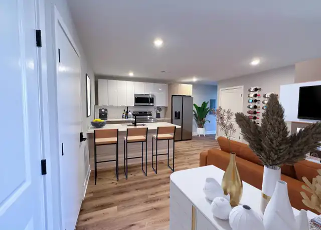Property at 1720 W Master St, Philadelphia, PA, 19121, 3 beds, 2 baths, [object Object]