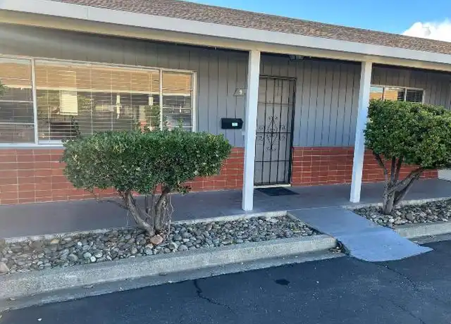 Property at 400 Lawton St, Antioch, CA, 94509, 2 beds, 1 bath, [object Object]