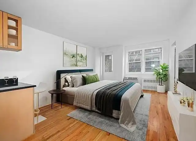 Property at 77 W 15th St Unit 104, New York, NY, 10011, 0 beds, 1 bath, [object Object]