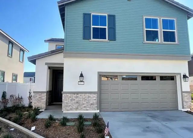 Property at 30033 Sunset Pier Dr, Menifee, CA, 92584, 3 beds, 3 baths, [object Object]