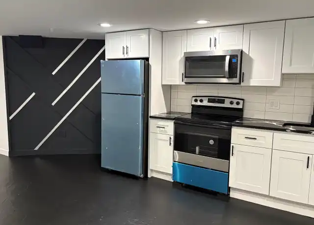 Property at 5205 Chester Ave Unit B, Philadelphia, PA, 19143, 1 bed, 1 bath, [object Object]